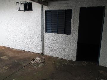 imagem 3 - GALPÃO NO VILA MARIANA imagem 3 - GALPÃO NO VILA MARIANA