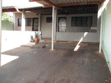 imagem 1 - CASA TÉRREA PRÓXIMO À AVENIDA PATRIARCA imagem 1 - CASA TÉRREA PRÓXIMO À AVENIDA PATRIARCA