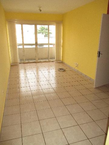 imagem 1 - Apartamento - Padrão imagem 1 - Apartamento - Padrão