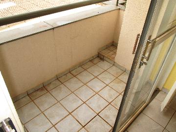 imagem 2 - Apartamento - Padrão imagem 2 - Apartamento - Padrão