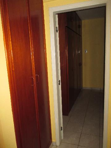 imagem 3 - Apartamento - Padrão imagem 3 - Apartamento - Padrão