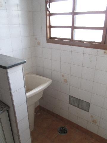 imagem 3 - Apartamento - Padrão imagem 3 - Apartamento - Padrão
