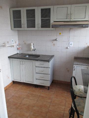imagem 2 - Apartamento - Padrão imagem 2 - Apartamento - Padrão