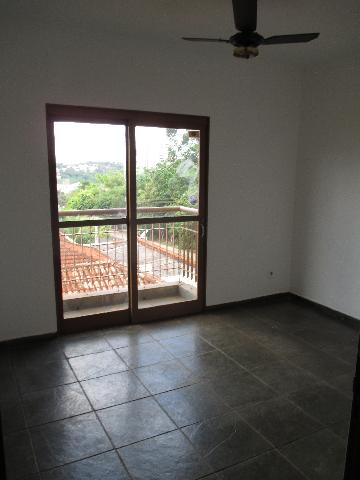 imagem 1 - Apartamento - Padrão imagem 1 - Apartamento - Padrão