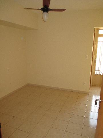 imagem 2 - APARTAMENTO NO BAIRRO JARDIM IRAJÁ imagem 2 - APARTAMENTO NO BAIRRO JARDIM IRAJÁ