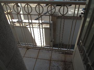 imagem 5 - APARTAMENTO NO BAIRRO JARDIM IRAJÁ imagem 5 - APARTAMENTO NO BAIRRO JARDIM IRAJÁ