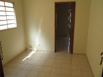 imagem 1 - APARTAMENTO NO BAIRRO JARDIM IRAJÁ imagem 1 - APARTAMENTO NO BAIRRO JARDIM IRAJÁ