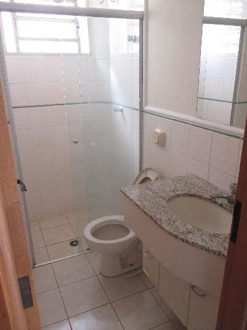 imagem 4 - APARTAMENTO NO BAIRRO JARDIM IRAJÁ imagem 4 - APARTAMENTO NO BAIRRO JARDIM IRAJÁ