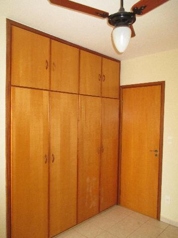 imagem 3 - APARTAMENTO NO BAIRRO JARDIM IRAJÁ imagem 3 - APARTAMENTO NO BAIRRO JARDIM IRAJÁ