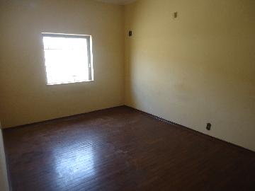 imagem 2 - Comercial padrão - Casa comercial imagem 2 - Comercial padrão - Casa comercial