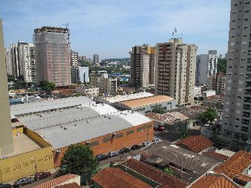 imagem 4 - APARTAMENTO PRÓXIMO Á AVENIDA MAURÍLIO BIAGI imagem 4 - APARTAMENTO PRÓXIMO Á AVENIDA MAURÍLIO BIAGI
