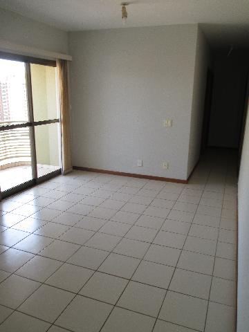 imagem 1 - APARTAMENTO PRÓXIMO Á AVENIDA MAURÍLIO BIAGI imagem 1 - APARTAMENTO PRÓXIMO Á AVENIDA MAURÍLIO BIAGI