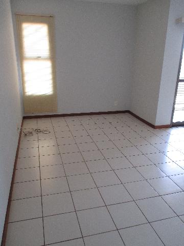 imagem 2 - APARTAMENTO PRÓXIMO Á AVENIDA MAURÍLIO BIAGI imagem 2 - APARTAMENTO PRÓXIMO Á AVENIDA MAURÍLIO BIAGI