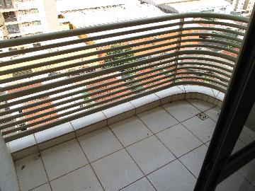 imagem 3 - APARTAMENTO PRÓXIMO Á AVENIDA MAURÍLIO BIAGI imagem 3 - APARTAMENTO PRÓXIMO Á AVENIDA MAURÍLIO BIAGI