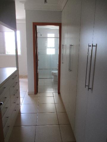 Alugar Apartamentos / Padrão em Ribeirão Preto R$ 5.000,00 - Foto 7