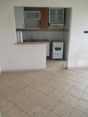 imagem 2 - Apartamento de 40m² com 01 quarto para locação e venda - Jardim Palma Travassos imagem 2 - Apartamento de 40m² com 01 quarto para locação e venda - Jardim Palma Travassos