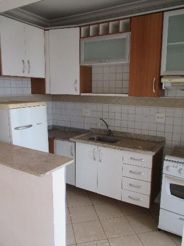 imagem 3 - Apartamento de 40m² com 01 quarto para locação e venda - Jardim Palma Travassos imagem 3 - Apartamento de 40m² com 01 quarto para locação e venda - Jardim Palma Travassos