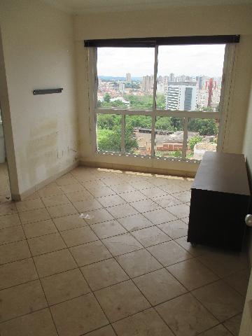 imagem 1 - Apartamento de 40m² com 01 quarto para locação e venda - Jardim Palma Travassos imagem 1 - Apartamento de 40m² com 01 quarto para locação e venda - Jardim Palma Travassos