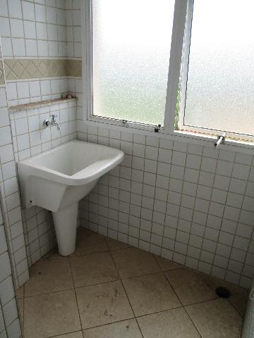 imagem 4 - Apartamento de 40m² com 01 quarto para locação e venda - Jardim Palma Travassos imagem 4 - Apartamento de 40m² com 01 quarto para locação e venda - Jardim Palma Travassos