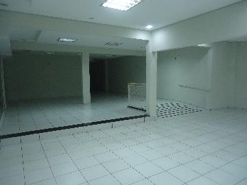imagem 4 - Comercial padrão - Loja imagem 4 - Comercial padrão - Loja