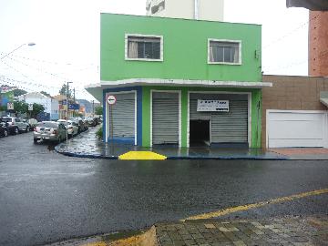 imagem 1 - Comercial padrão - Loja imagem 1 - Comercial padrão - Loja