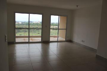 imagem 2 - Apartamento de 123m² com 03 quartos para venda - Santa Cruz do José Jacques imagem 2 - Apartamento de 123m² com 03 quartos para venda - Santa Cruz do José Jacques