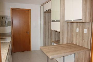 imagem 5 - Apartamento de 123m² com 03 quartos para venda - Santa Cruz do José Jacques imagem 5 - Apartamento de 123m² com 03 quartos para venda - Santa Cruz do José Jacques