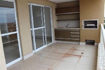 imagem 4 - Apartamento de 123m² com 03 quartos para venda - Santa Cruz do José Jacques imagem 4 - Apartamento de 123m² com 03 quartos para venda - Santa Cruz do José Jacques