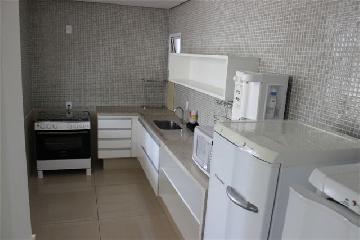 imagem 1 - Apartamento de 123m² com 03 quartos para venda - Santa Cruz do José Jacques imagem 1 - Apartamento de 123m² com 03 quartos para venda - Santa Cruz do José Jacques