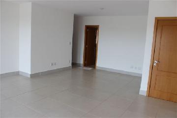 imagem 3 - Apartamento de 123m² com 03 quartos para venda - Santa Cruz do José Jacques imagem 3 - Apartamento de 123m² com 03 quartos para venda - Santa Cruz do José Jacques