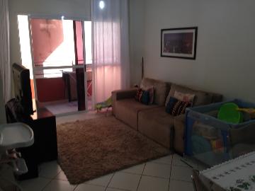 Alugar Apartamentos / Padrão em Ribeirão Preto R$ 850,00 - Foto 2