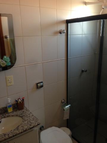 Alugar Apartamentos / Padrão em Ribeirão Preto R$ 850,00 - Foto 5