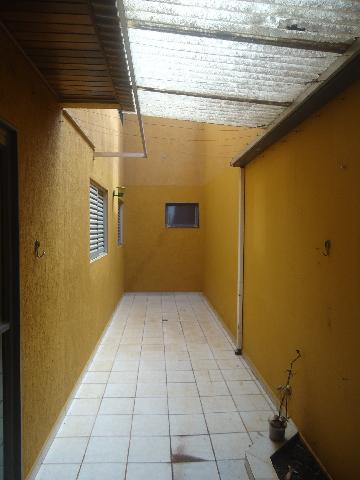 imagem 3 - APARTAMENTO TÉRREO PRÓXIMO À RUA JOSÉ PAIVA ROXO imagem 3 - APARTAMENTO TÉRREO PRÓXIMO À RUA JOSÉ PAIVA ROXO