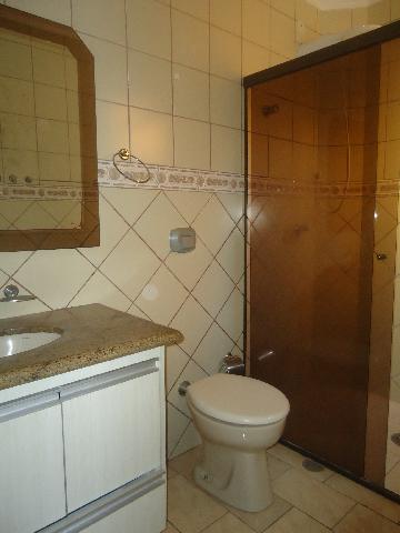 imagem 4 - APARTAMENTO TÉRREO PRÓXIMO À RUA JOSÉ PAIVA ROXO imagem 4 - APARTAMENTO TÉRREO PRÓXIMO À RUA JOSÉ PAIVA ROXO