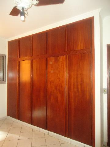 imagem 5 - APARTAMENTO TÉRREO PRÓXIMO À RUA JOSÉ PAIVA ROXO imagem 5 - APARTAMENTO TÉRREO PRÓXIMO À RUA JOSÉ PAIVA ROXO