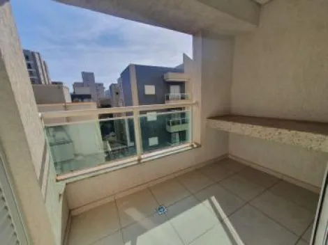 Alugar Apartamentos / Studio / Kitnet em Ribeirão Preto R$ 2.000,00 - Foto 3