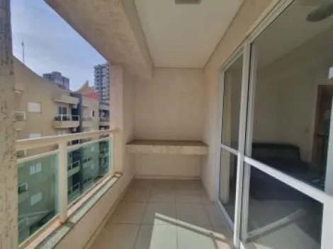 Alugar Apartamentos / Studio / Kitnet em Ribeirão Preto R$ 2.000,00 - Foto 4