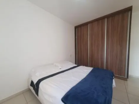 Alugar Apartamentos / Studio / Kitnet em Ribeirão Preto R$ 2.000,00 - Foto 5