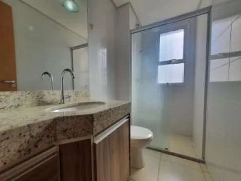 Alugar Apartamentos / Studio / Kitnet em Ribeirão Preto R$ 2.000,00 - Foto 8