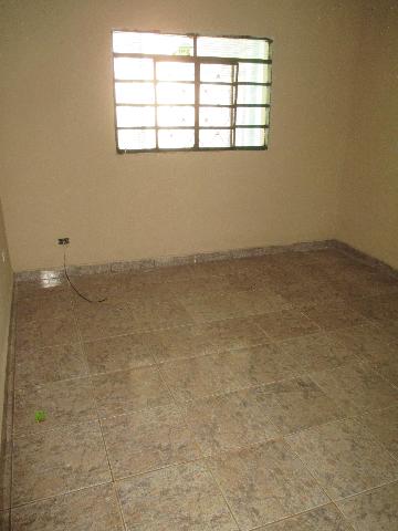 imagem 2 - Casa - Padrão imagem 2 - Casa - Padrão