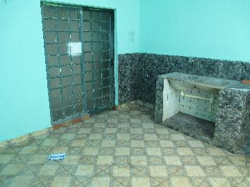 imagem 4 - Casa - Padrão imagem 4 - Casa - Padrão