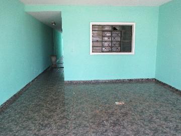 imagem 1 - Casa - Padrão imagem 1 - Casa - Padrão