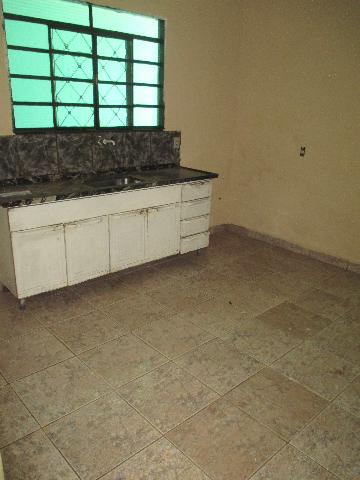 imagem 3 - Casa - Padrão imagem 3 - Casa - Padrão