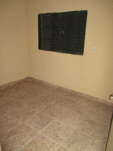 imagem 5 - Casa - Padrão imagem 5 - Casa - Padrão