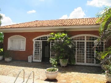 imagem 1 - Casa de 04 quartos para locação - Jardim Canadá imagem 1 - Casa de 04 quartos para locação - Jardim Canadá