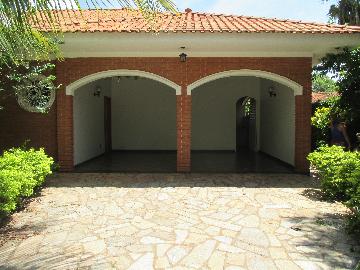 imagem 3 - Casa de 04 quartos para locação - Jardim Canadá imagem 3 - Casa de 04 quartos para locação - Jardim Canadá