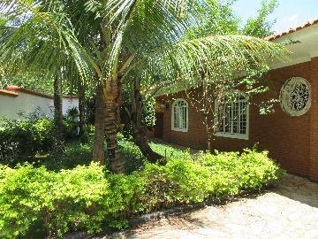 Alugar Comercial / Casa Comercial em Ribeirão Preto R$ 5.000,00 - Foto 2