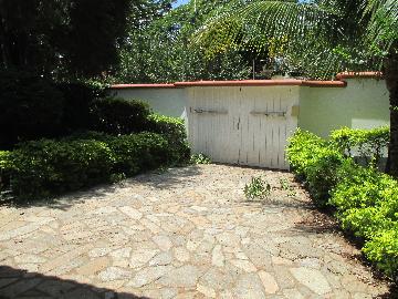 Alugar Comercial / Casa Comercial em Ribeirão Preto R$ 5.000,00 - Foto 45