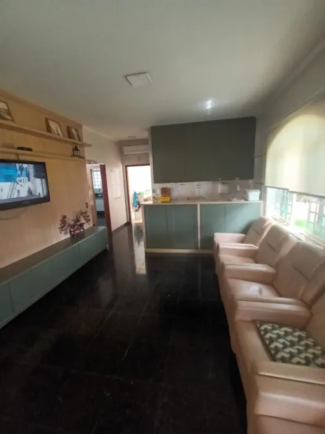 imagem 5 - Casa de 04 quartos para locação - Jardim Canadá imagem 5 - Casa de 04 quartos para locação - Jardim Canadá