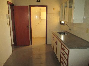 imagem 3 - Apartamento - Padrão imagem 3 - Apartamento - Padrão